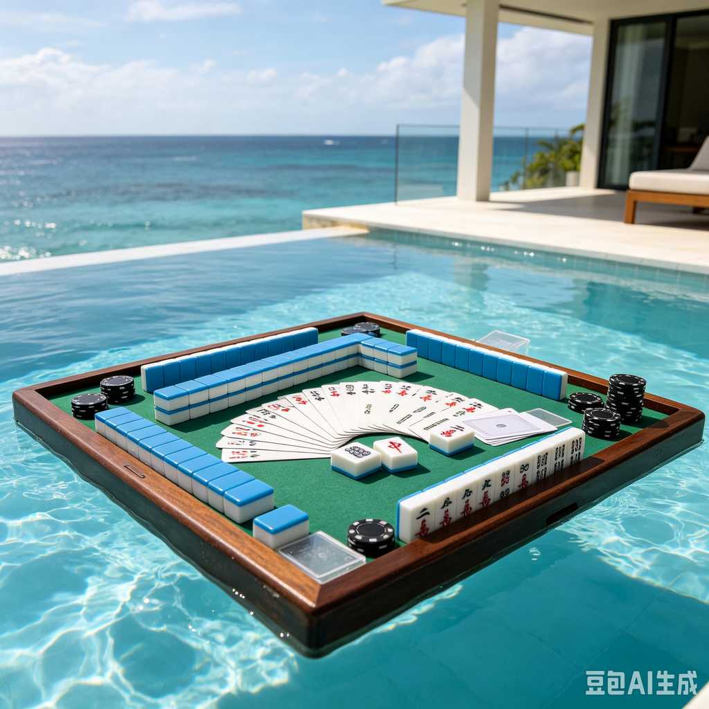 Vasteras,mahjong