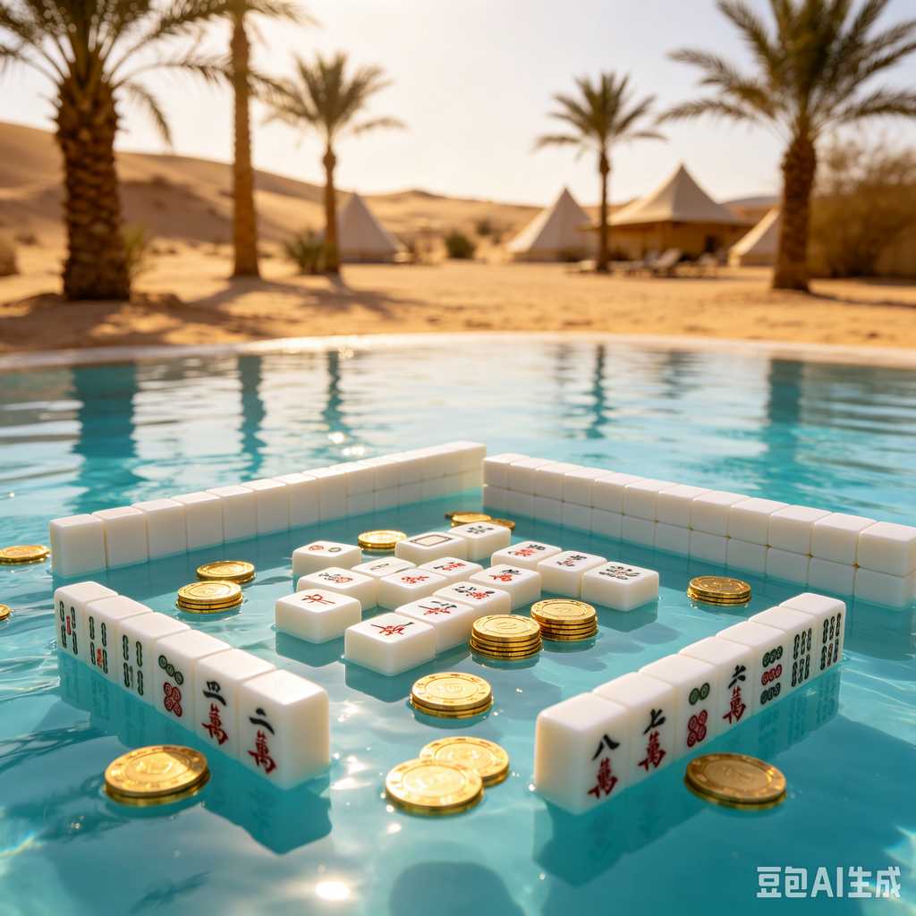 BuenosAires,mahjong