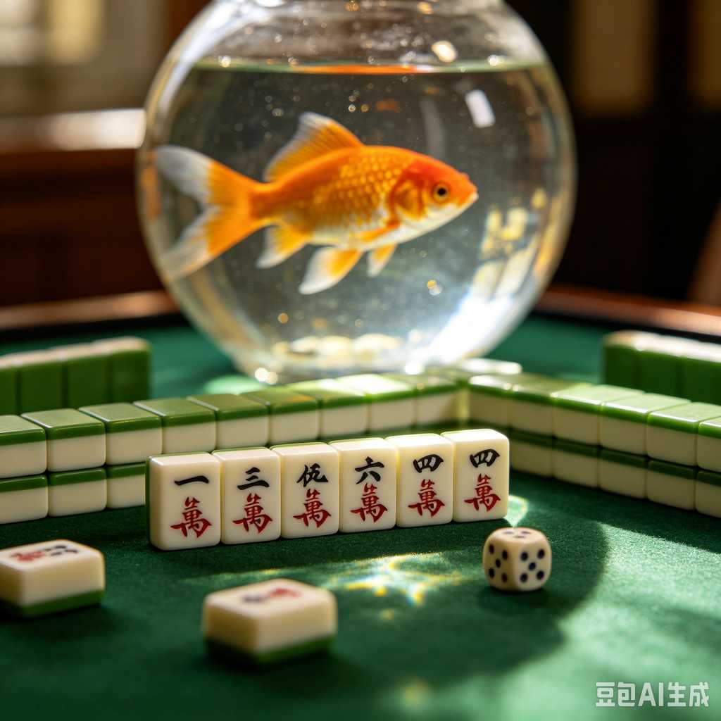 ColumbiaMO,mahjong