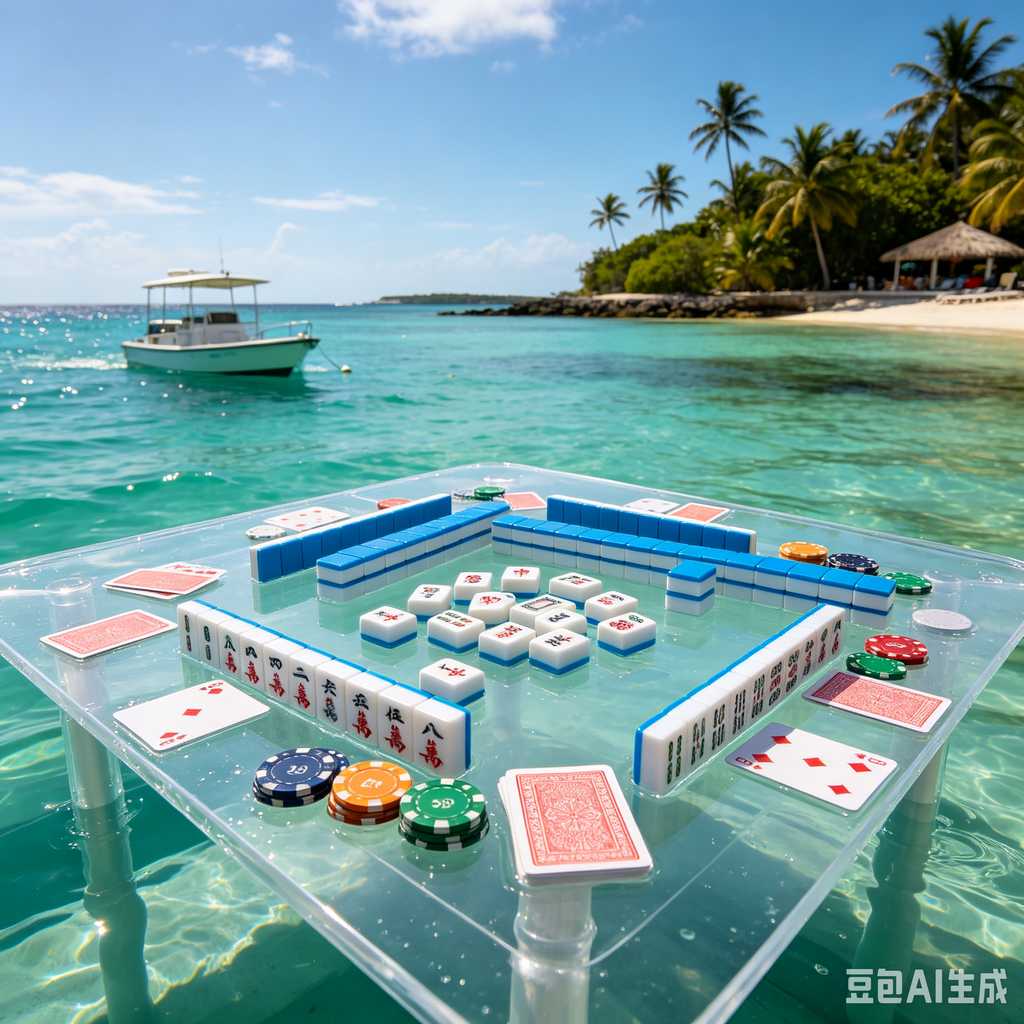 Neuquen,mahjong