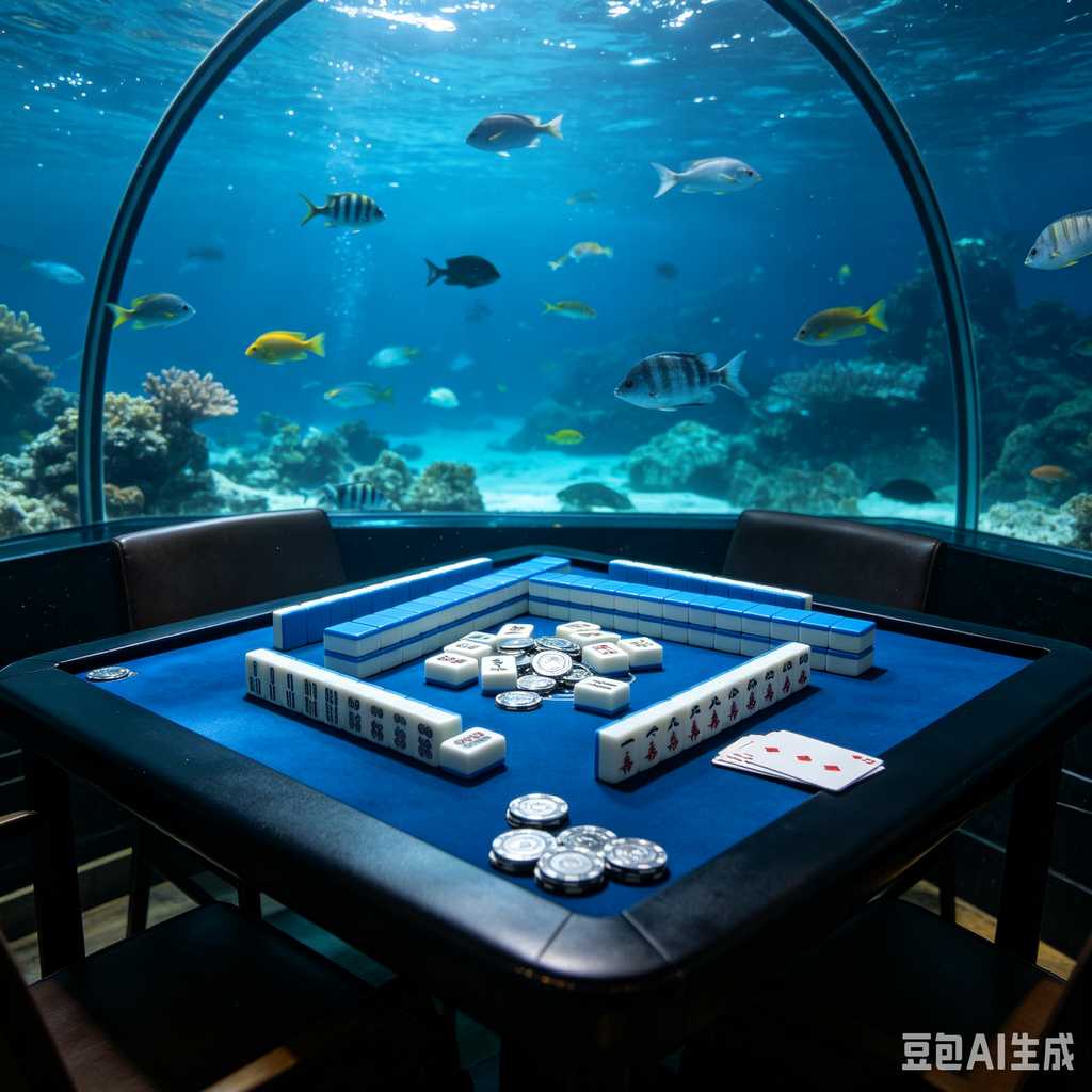Boston,mahjong