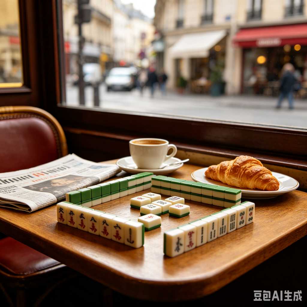 RapidCitySD,mahjong