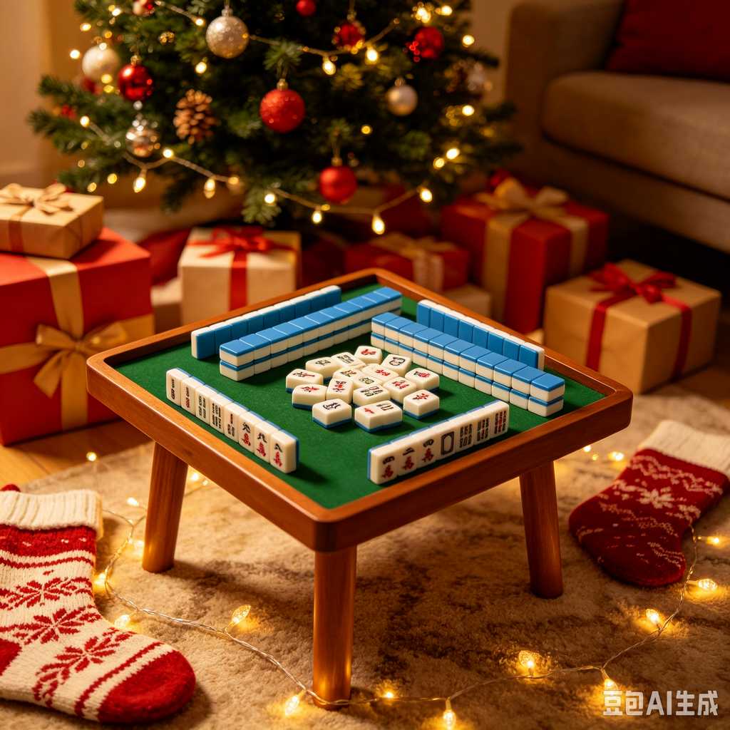 Bratislava,mahjong