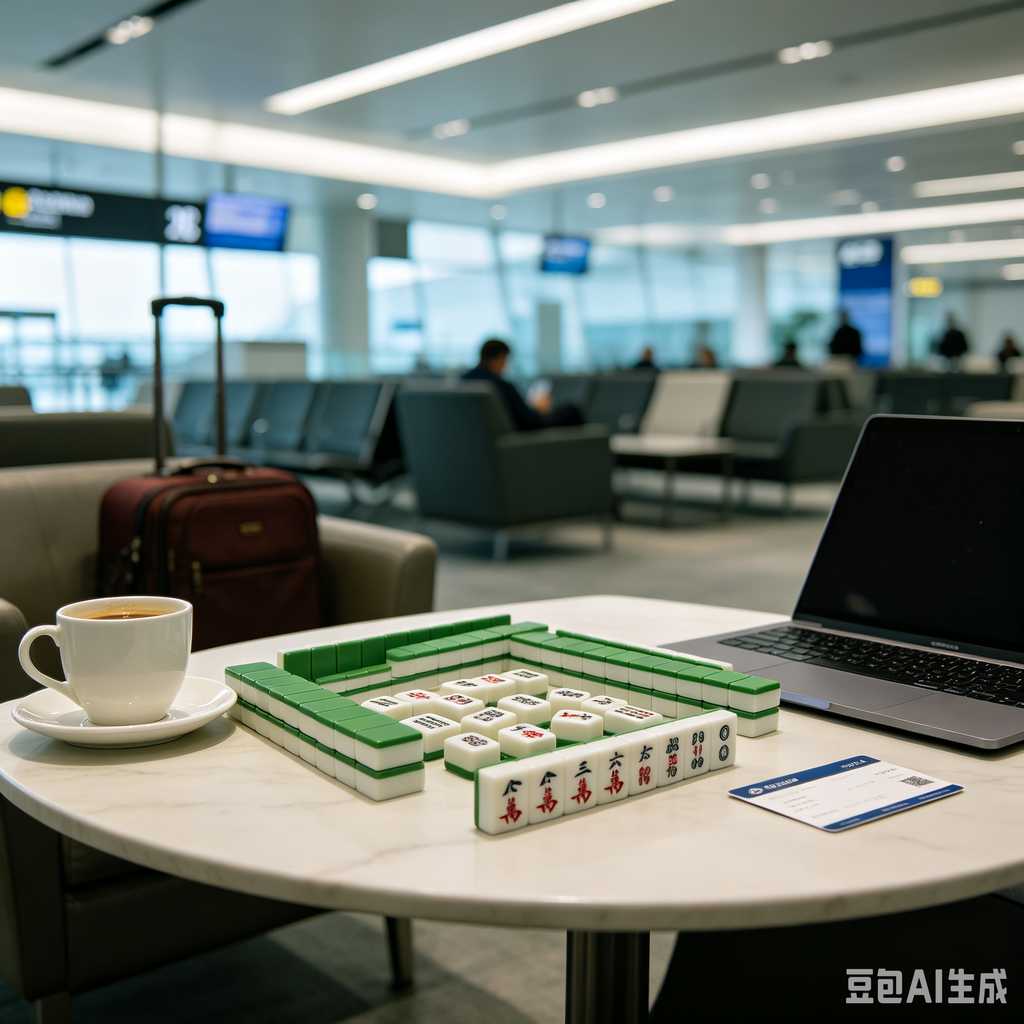 Wyoming,mahjong