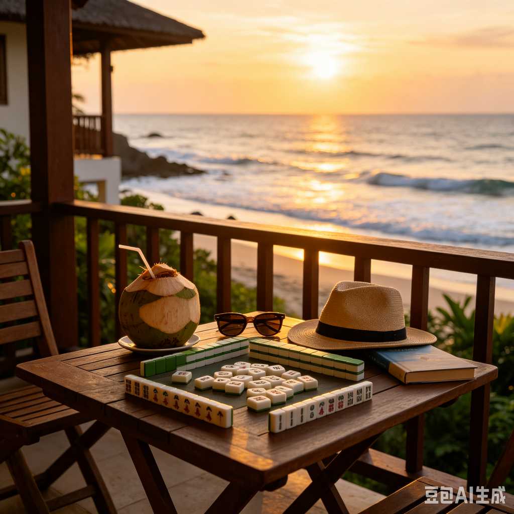 Orebro,mahjong