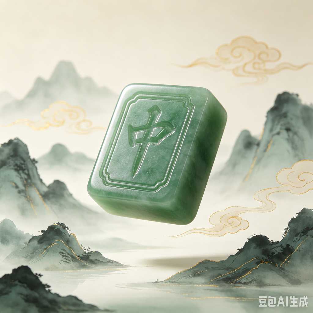 BeloHorizonte,mahjong