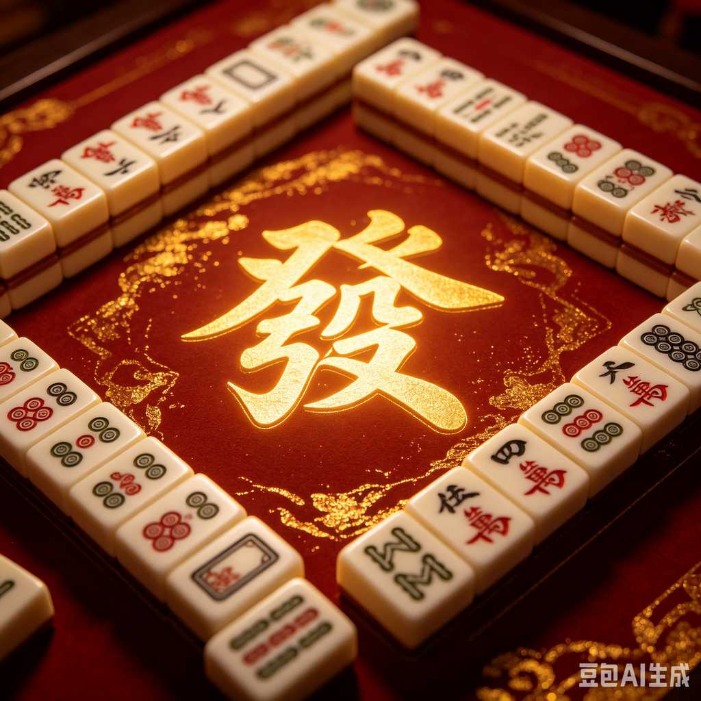 Scottsdale,mahjong