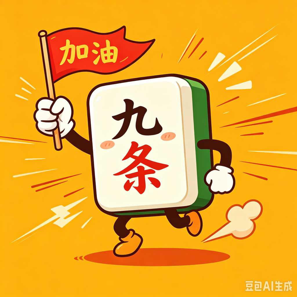 Merced,mahjong