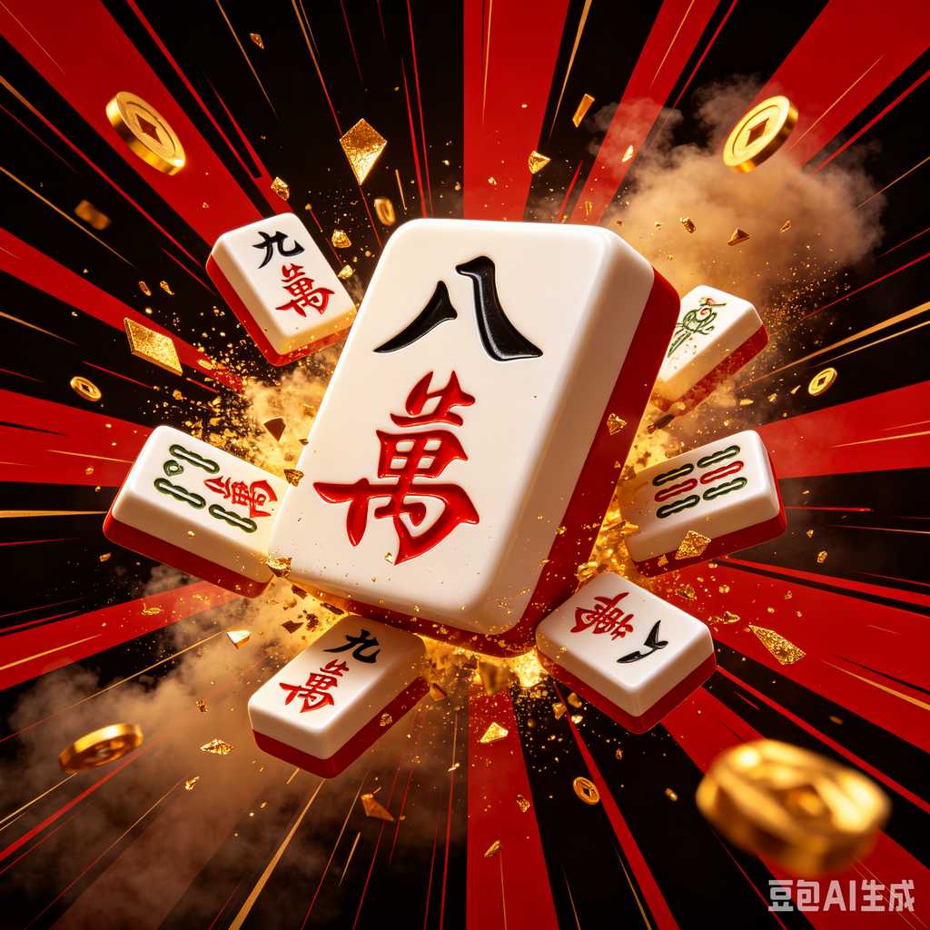 rectangle mahjong table mat