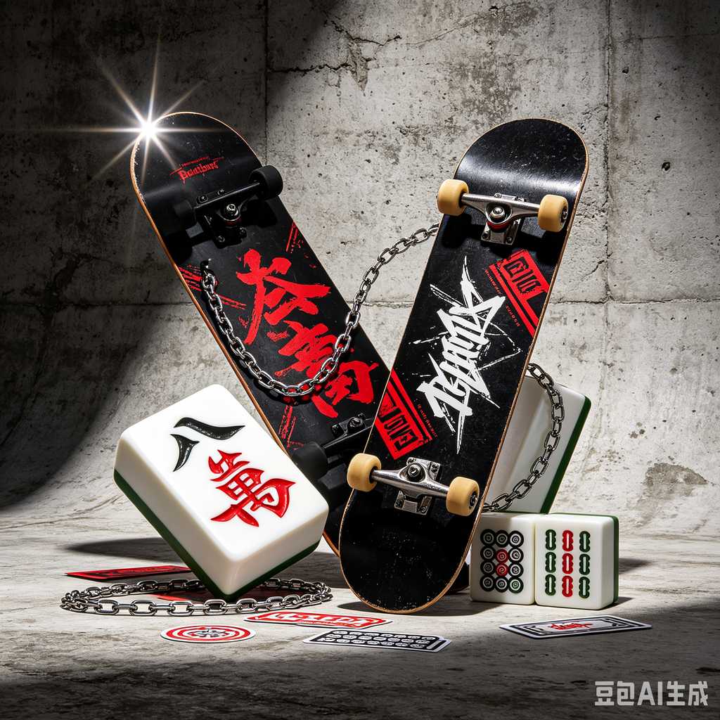 bulk mahjong accessory supplier