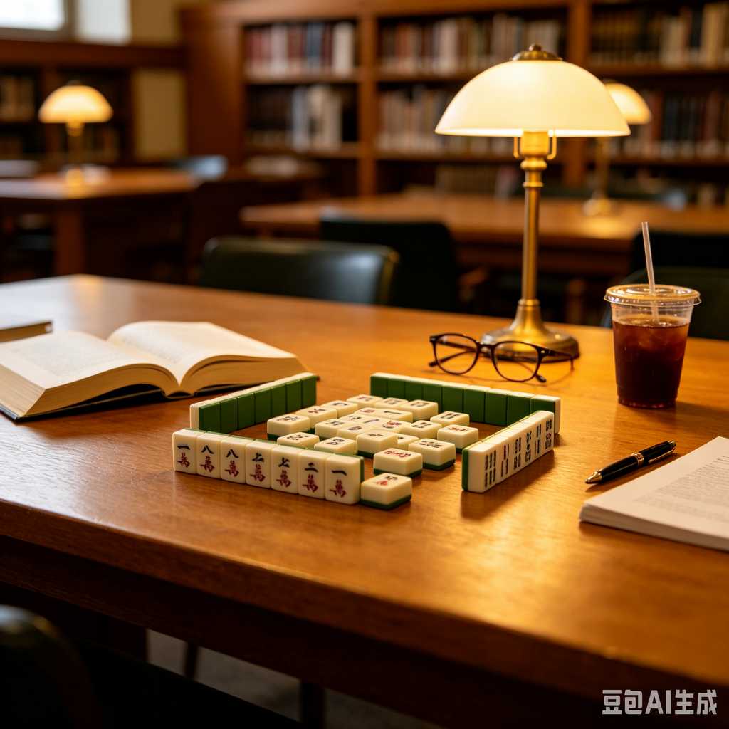 sharp text engraving mahjong tiles