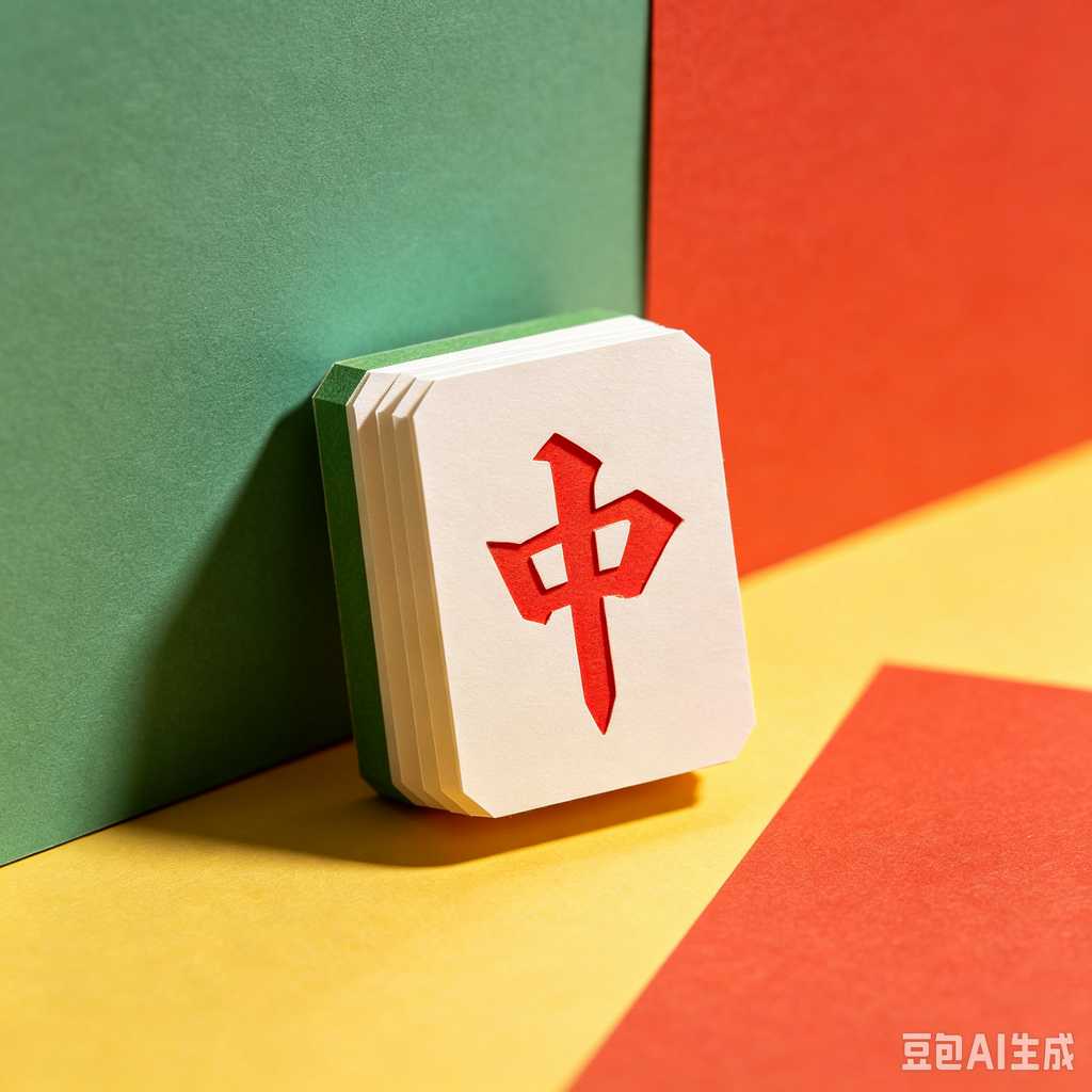 Pristina,mahjong