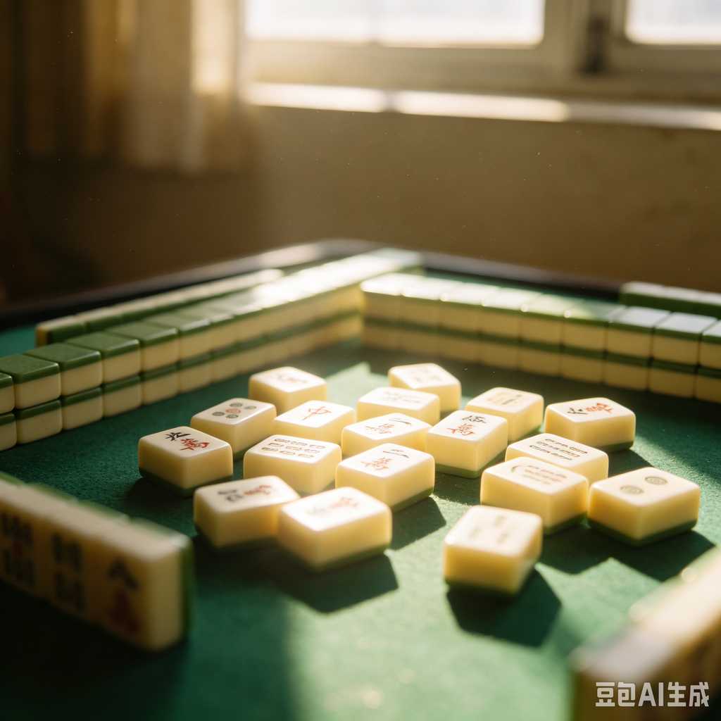 Stockholm,mahjong