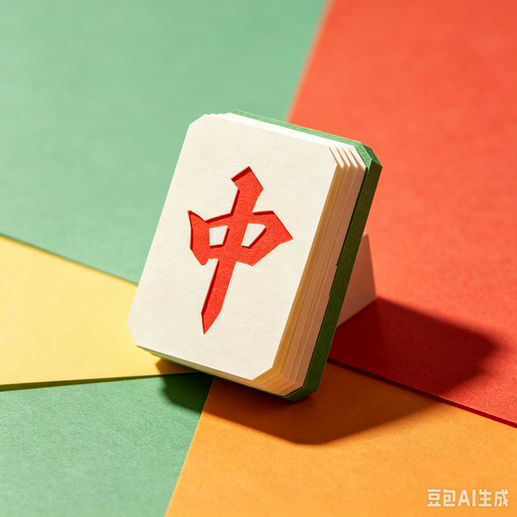 mahjong set uk