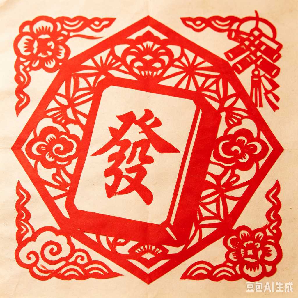 Heidelberg,mahjong