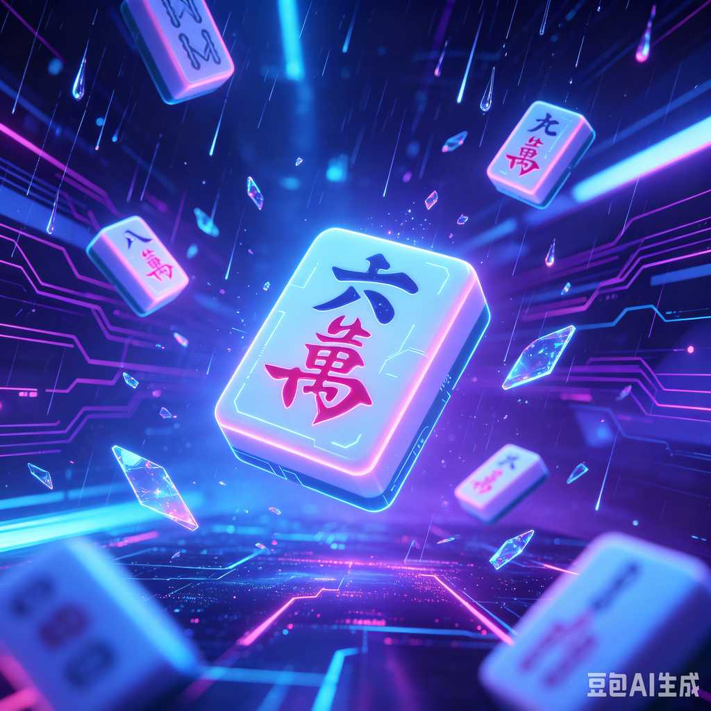 Budapest,mahjong