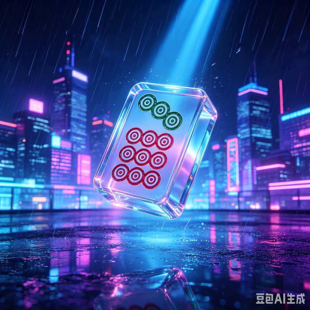 ColumbusGA,mahjong