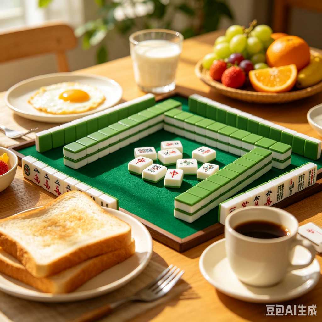 BirminghamAL,mahjong