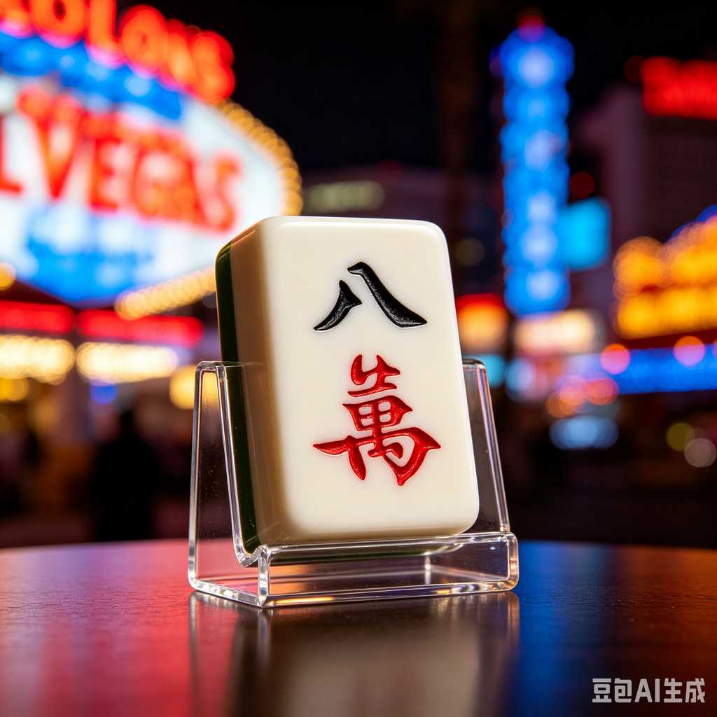 VinaDelMar,mahjong