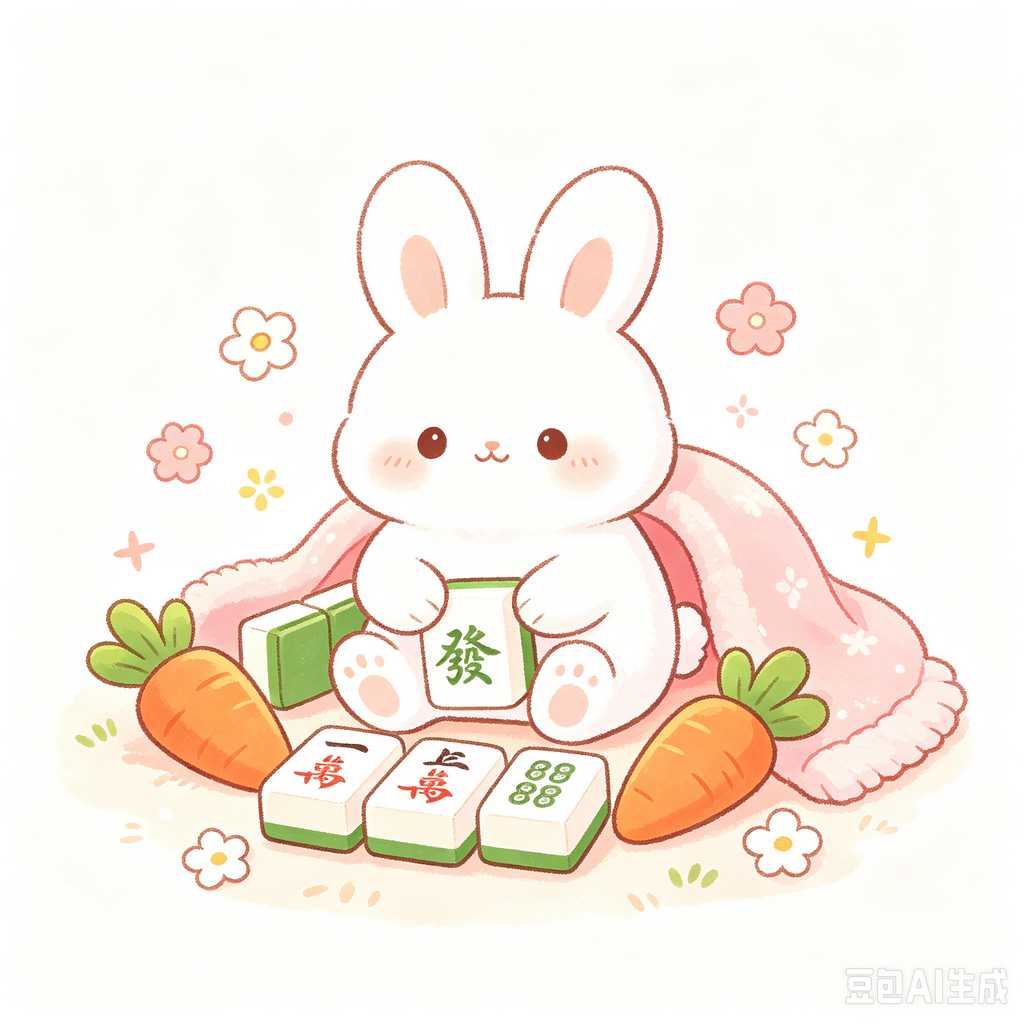 santos,mahjong