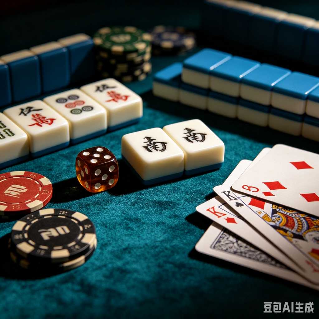Plymouth,mahjong