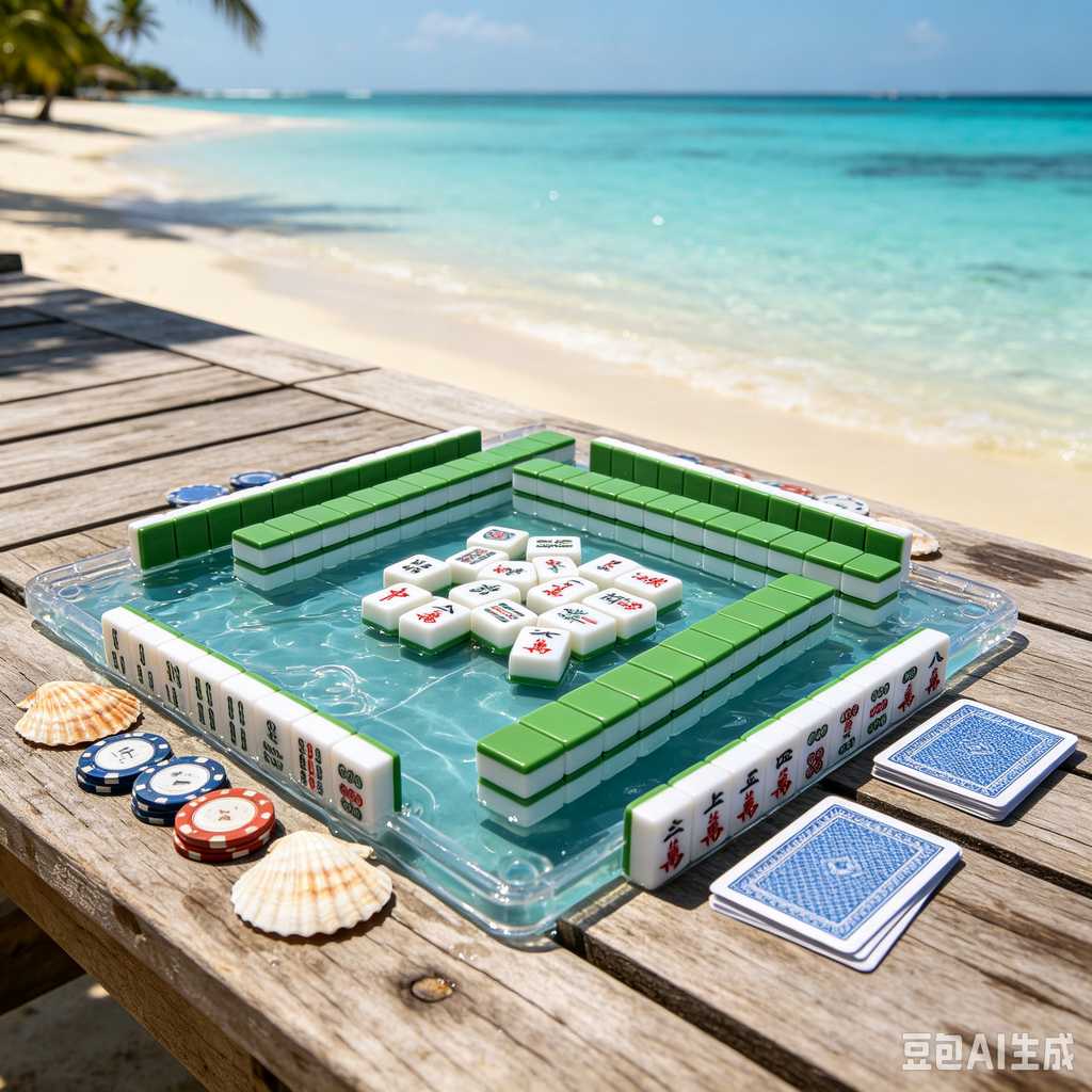 Birmingham,mahjong