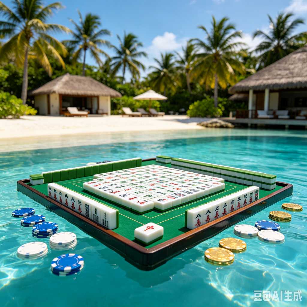 Binghamton,mahjong