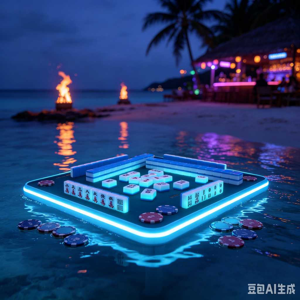 Minneapolis,mahjong